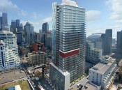 M5V Life Condominiums