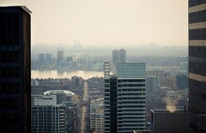 OneKingWest_ViewFromTop_Jan17,2011